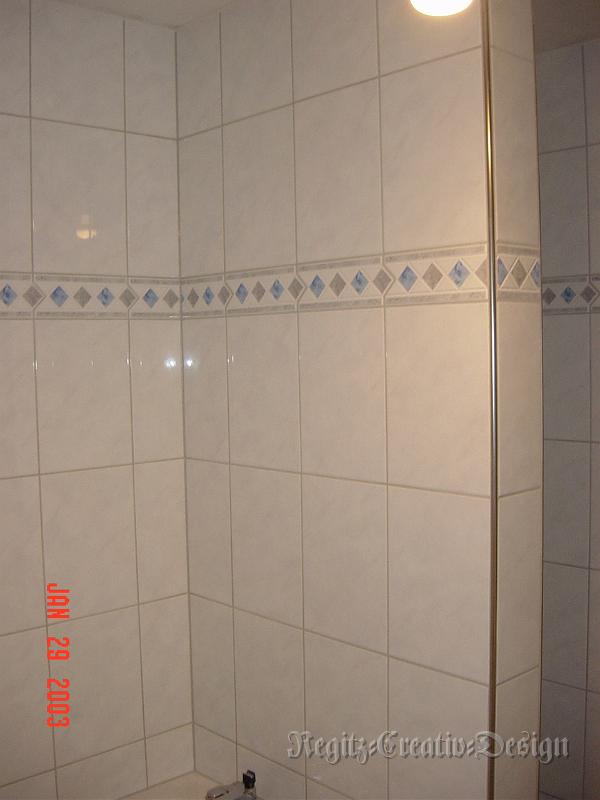 Bad 22 - 003.JPG